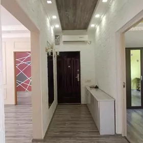 Гаудан В АРКАЧКА 3+1