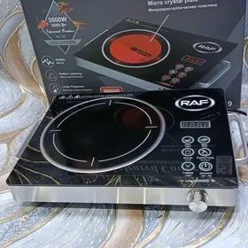 tok pilita senser kinopga Raf