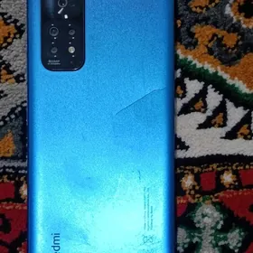 redmi not 11