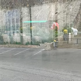 isger gerek uborka ,