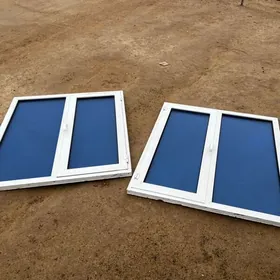 Plastik ayna️️️