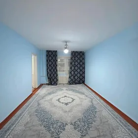 2etažkada 2komnat goşlary b/n