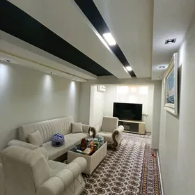 Arenda 11 mkr 2 etaz 2 kom