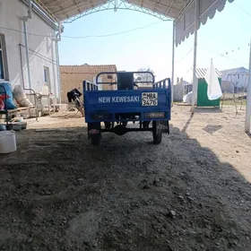 Fekon FK200-14G 2014