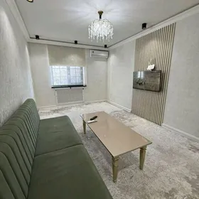 10 Mkr 3/2 2 Kom 56 Kw