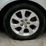 Toyota kemri  16  dine obmen16  hundai diska bilen