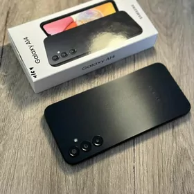 Samsung A14 4/64gb
