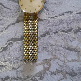 часы не механичиские