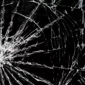 presino 32 Ekran dowuk