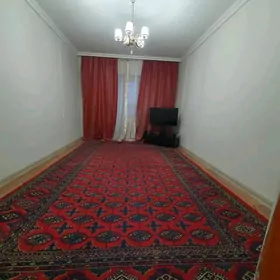 Arenda jay Mir1 2 komnat