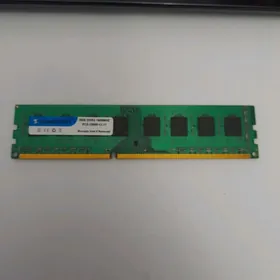 DDR3 8 GB