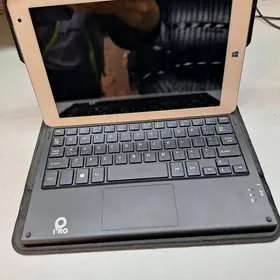 Planşet Windows 8 (Noutbuk)