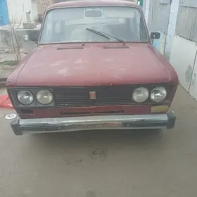 Lada morda
