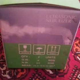 медицина техникасы