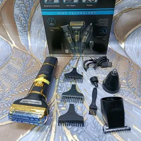 stanok tirimer Gemey