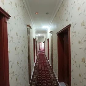 Sawetski Elitka 5 kom