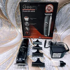 kantovka sakal Gemey stanok