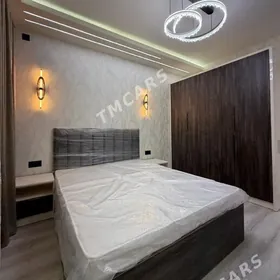 Arenda mir 1 paket jay 