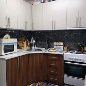 Satlyk jay 3mik 1ets 1kom