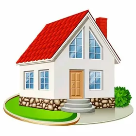 Продам 3 комнатную срочно