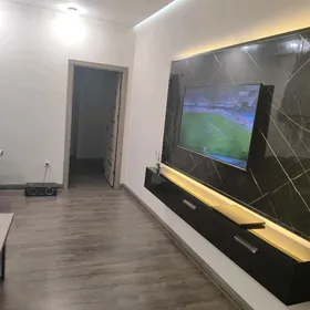 центр срочно!!!!!