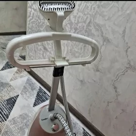 Отпариватель/Пароотчиститель