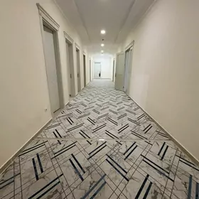 14 Tapgyr elitka 4 komnat