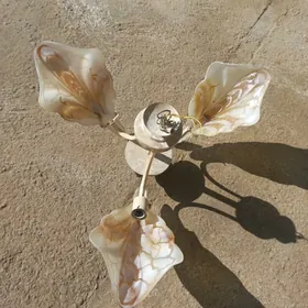 lyustra,люстры