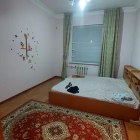 (2997)-ARENDA KIM RAÝON 2-KOMNAT TALYP ÜÇIN RAHMAN