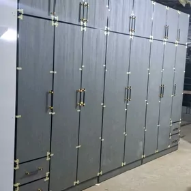 MEBEL ŞFANERSTENKA️GARNATUR