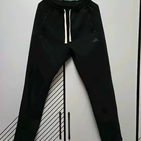 Sportiwka-Спортивка