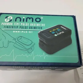 давление и сердце аппарат