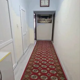 Arenda Mir7/3 8 etaz 1 kom