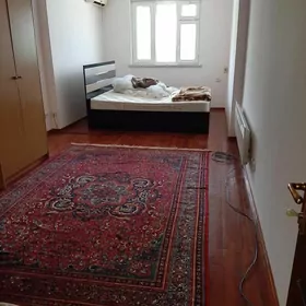 (1778)-ARENDA KIM RAÝON 15-NJI  MEKDEP RAHMAN