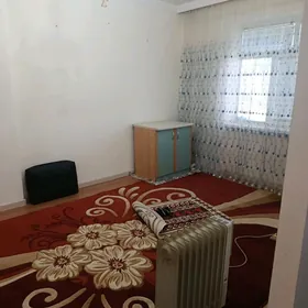 talyp gyzlar bolyar 3 kom