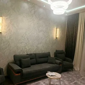 КИМ РАЙОН МЕЖЛАУКА 2эт.2-3