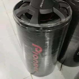 Pioneer sambufer 1300W