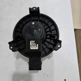 pec wintilyator corolla