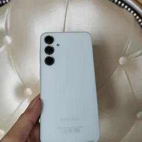 Samsung A35 5g. 256/8