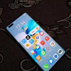 Huawei mate 40 pro