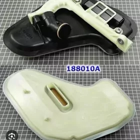 honda pilot 19_22 filtr koopka