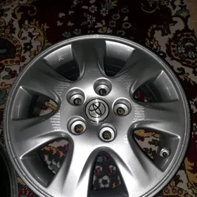 cemry orgynal dyska 15lik