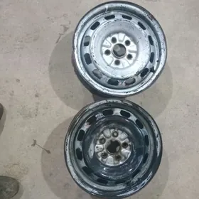 14.lik. diska. karona