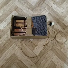 Стабилизатор.