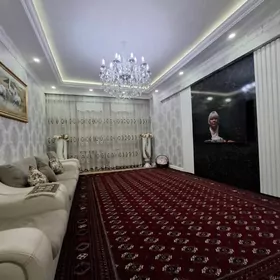 3 ком Таслама