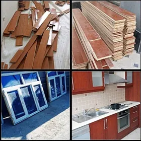 КУПИМ,,САТЫН,,АЛЙАН,,