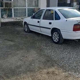 Opel Vectra 1992