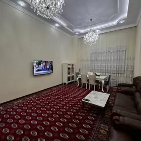 Arenda jaý Podwoiski Elitka 