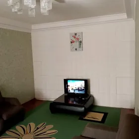 ✓KWARTIRANT GEREK✓