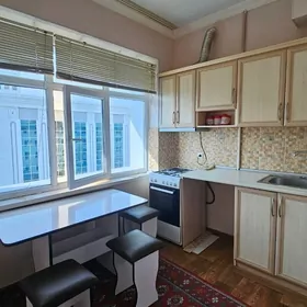 Gawdanka    4/4    1 komnat